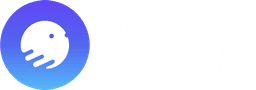 okto testnet-logo